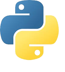 Logo 6